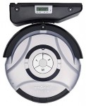 Vacuum Cleaner RobZone Robee Plus 34.00x9.00x34.00 cm