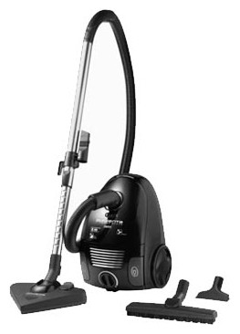 Vacuum Cleaner Rowenta RO 2125 larawan, katangian