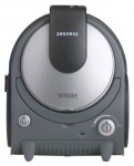 Пылесос Samsung SC7023 33.50x26.70x21.00 см