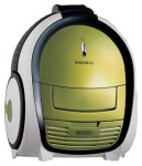 Støvsuger Samsung SC7245 33.50x26.70x20.00 cm