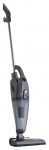 Vacuum Cleaner Sinbo SVC-3463 15.00x14.00x112.00 cm