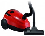 Vacuum Cleaner Sinbo SVC-3468 