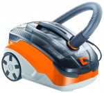 Vacuum Cleaner Thomas CAT&DOG XT 31.80x48.60x30.60 cm
