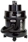 Vacuum Cleaner Vax 6151 SX 32.00x32.00x56.00 cm
