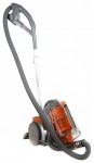 Vacuum Cleaner Vax C90-MZ-H-E 