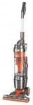 Vacuum Cleaner Vax U86-AC-B-R 