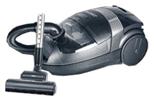 Vacuum Cleaner VITEK VT-1838 (2008) larawan, katangian