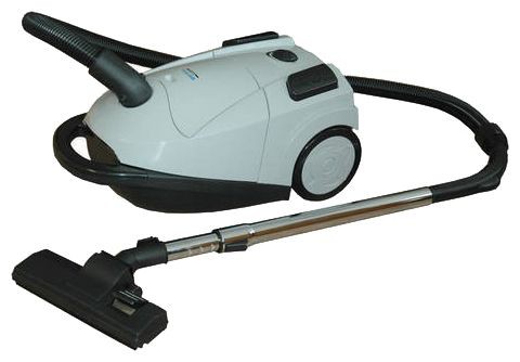 Vacuum Cleaner Витязь ПС-104 larawan, katangian