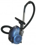 Vacuum Cleaner Витязь ПС-108 27.00x34.50x24.50 cm