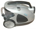 Vacuum Cleaner Витязь ПС-204 27.00x44.00x33.00 cm