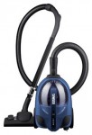 Vacuum Cleaner Zanussi ZAN1660 29.50x29.00x46.00 cm