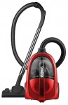 Vacuum Cleaner Zanussi ZAN1830 