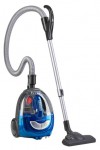 Vacuum Cleaner Zanussi ZAN2020 