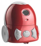 Vacuum Cleaner Zanussi ZAN2250 
