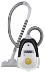 Vacuum Cleaner Zanussi ZAN3610 