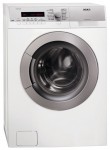 Tvättmaskin AEG AMS 7500 I 60.00x85.00x48.00 cm