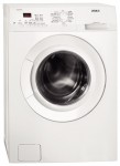 çamaşır makinesi AEG L 56006 SL 60.00x85.00x49.00 sm