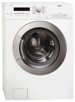 Machine à laver AEG L 57126 SL 60.00x85.00x49.00 cm