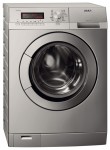 वॉशिंग मशीन AEG L 58527 XFL 60.00x85.00x52.00 सेमी