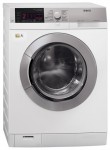 洗衣机 AEG L 59869 FL 60.00x85.00x64.00 厘米