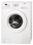 洗衣机 AEG L 62270 FL 60.00x85.00x52.00 厘米