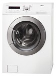 वॉशिंग मशीन AEG L 71060 SL 60.00x85.00x48.00 सेमी