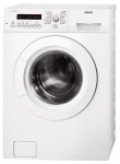 çamaşır makinesi AEG L 73283 FL 60.00x85.00x52.00 sm