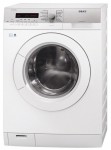 洗衣机 AEG L 76285 FL 60.00x85.00x60.00 厘米