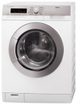 洗衣机 AEG L 87695 WD 60.00x85.00x60.00 厘米
