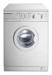 Machine à laver AEG LAV 64600 60.00x85.00x60.00 cm