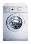 洗衣机 AEG LAV 74760 60.00x85.00x60.00 厘米