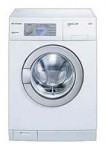 เครื่องซักผ้า AEG LL 1810 60.00x85.00x60.00 เซนติเมตร