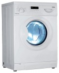 वॉशिंग मशीन Akai AWM 1000 WS 60.00x85.00x40.00 सेमी