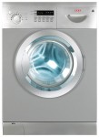वॉशिंग मशीन Akai AWM 1050 WF 60.00x85.00x52.00 सेमी
