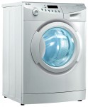 वॉशिंग मशीन Akai AWM 1201 GF 60.00x85.00x59.00 सेमी