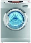 Machine à laver Akai AWM 1401GF 60.00x85.00x61.00 cm