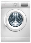çamaşır makinesi Amica AW 100 N 60.00x85.00x45.00 sm