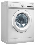 çamaşır makinesi Amica AWB 510 LP 60.00x85.00x50.00 sm