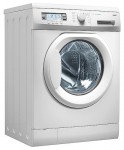 çamaşır makinesi Amica AWN 710 D 60.00x85.00x53.00 sm