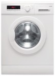 Machine à laver Amica AWS 610 D 60.00x85.00x45.00 cm