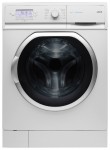 çamaşır makinesi Amica AWX 610 D 60.00x85.00x42.00 sm