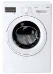 Machine à laver Amica EAWI 6122 SL 60.00x85.00x42.00 cm