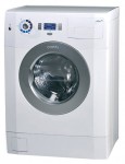 वॉशिंग मशीन Ardo FL 147 D 60.00x85.00x53.00 सेमी