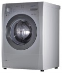 वॉशिंग मशीन Ardo FLO 126 S 60.00x85.00x55.00 सेमी