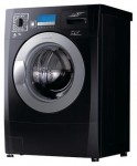 洗衣机 Ardo FLO 168 LB 60.00x85.00x55.00 厘米
