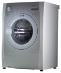 洗衣机 Ardo FLO 86 E 59.00x85.00x59.00 厘米
