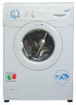 洗衣机 Ardo FLS 101 S 60.00x85.00x39.00 厘米