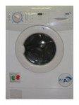 洗衣机 Ardo FLS 121 L 60.00x85.00x39.00 厘米