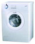 洗衣机 Ardo FLSO 105 S 60.00x85.00x39.00 厘米