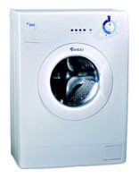 ﻿Washing Machine Ardo FLZ 105 Z Photo, Characteristics
